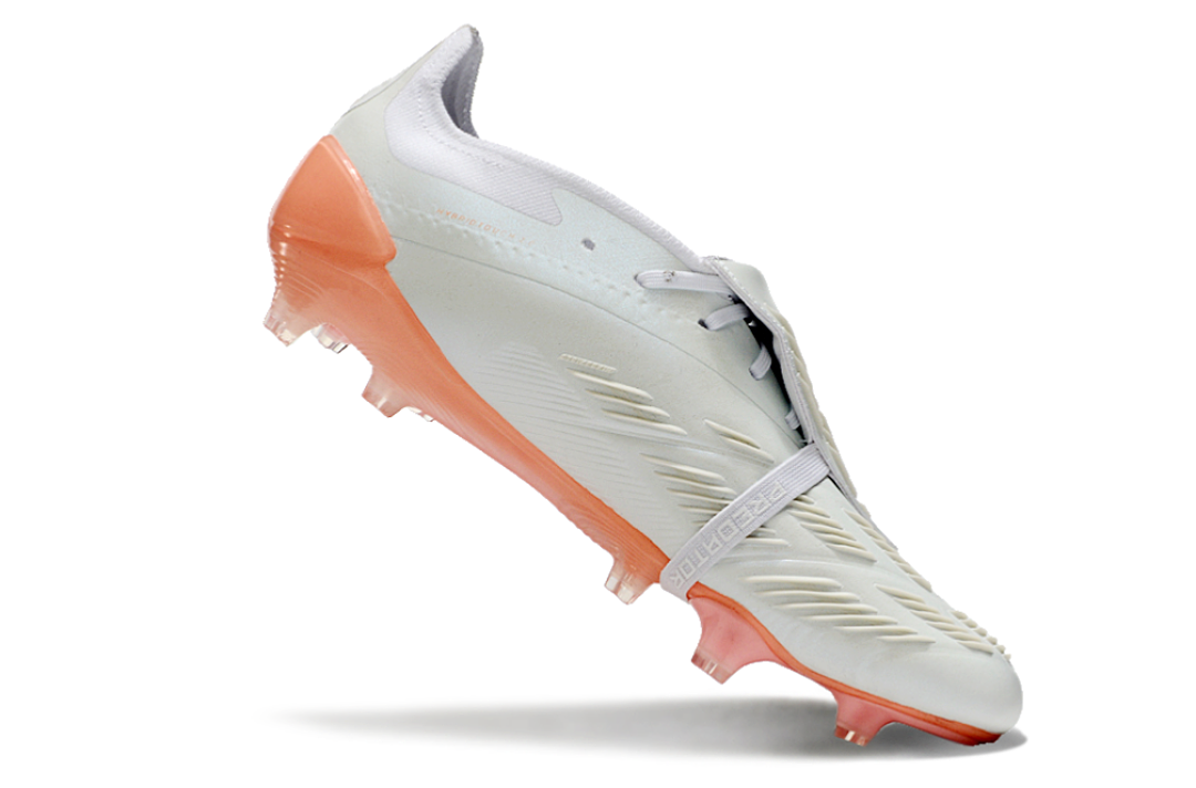 adi Predator Elite Tongue FG