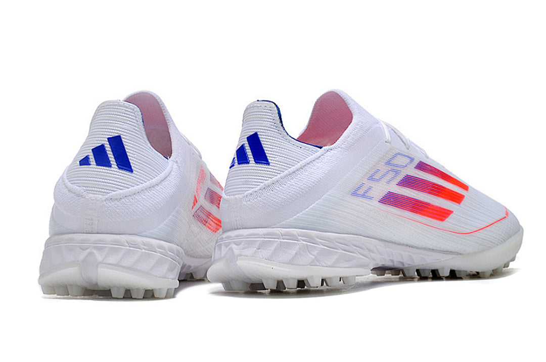 Adidas F50 TF
