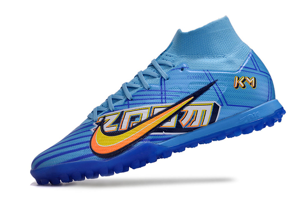 Mercurial Superfly IX Elite TF