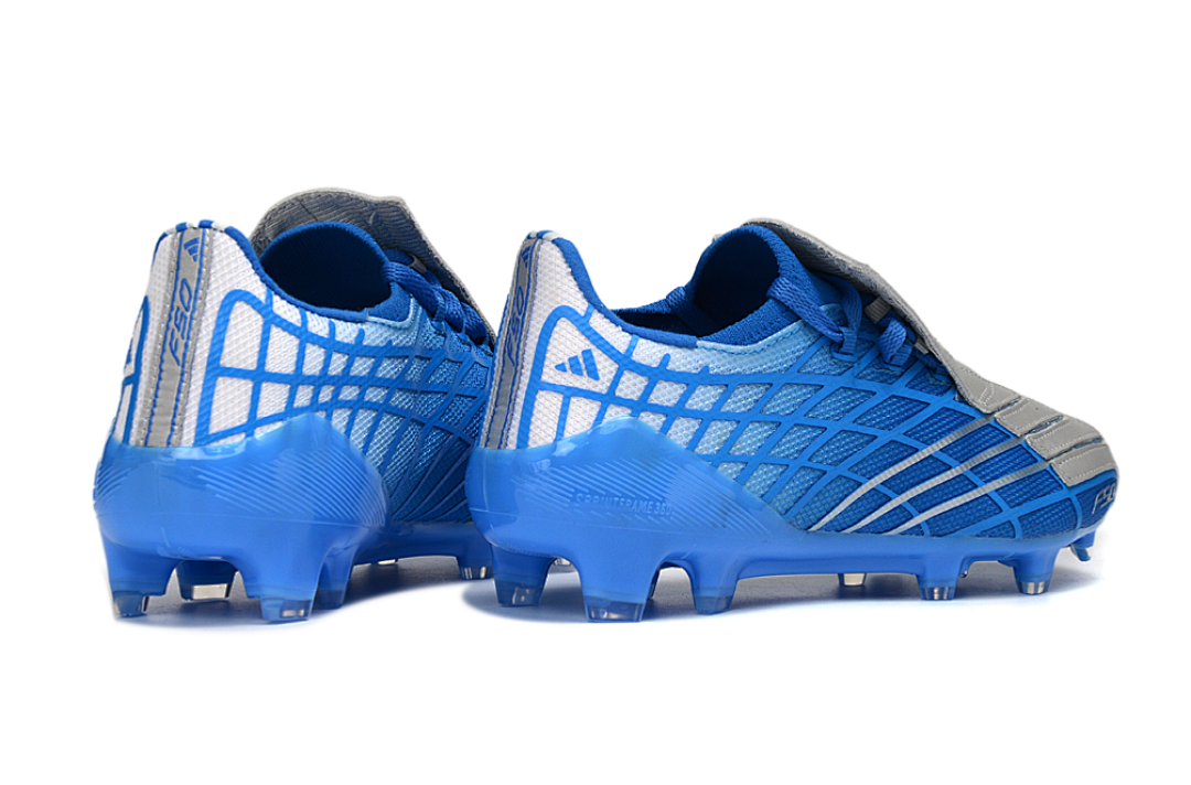 adidas F50 Elite spider FG