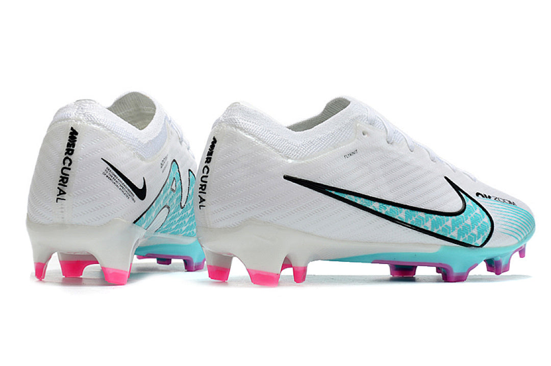 Nike Zoom Mercurial Vapor 15 Elite FG 'Peak Ready Pack'