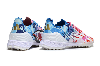 Adidas F50 TF