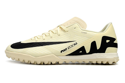 Mercurial Vapor XV Academy TF
