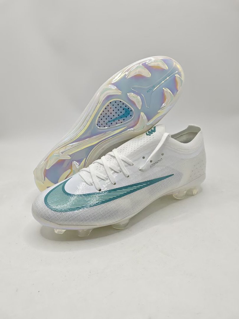 Nike Mercurial Vapor XVII Elite FG