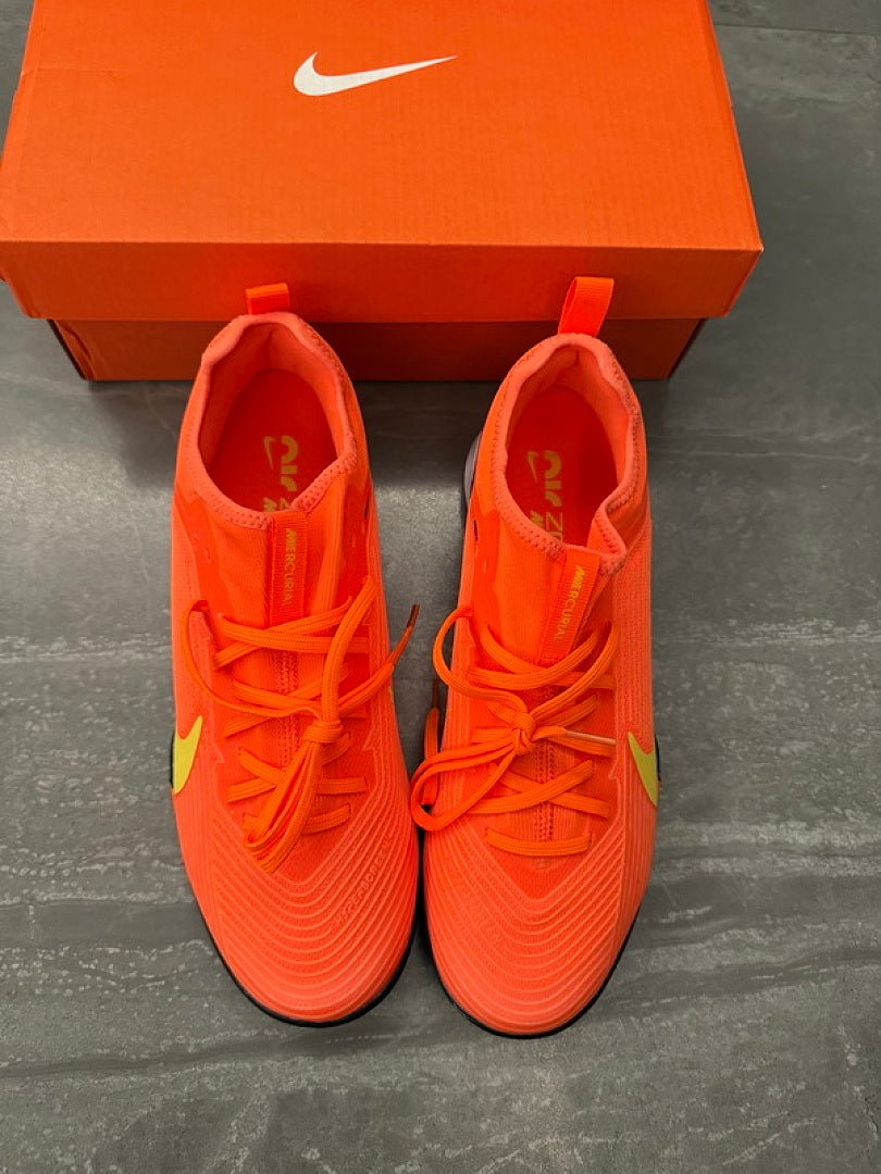 Nike Mercurial Vapor16 Pro IC