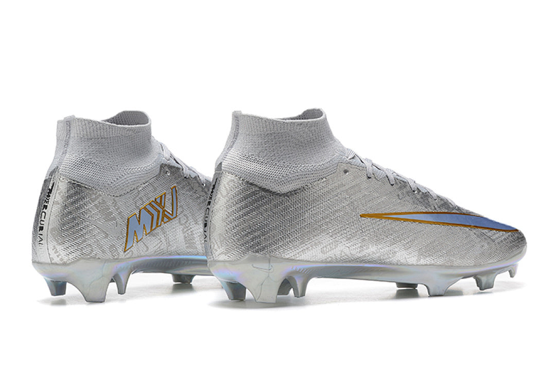 Nike Air Zoom Mercurial Vapor 15 XV Elite FG