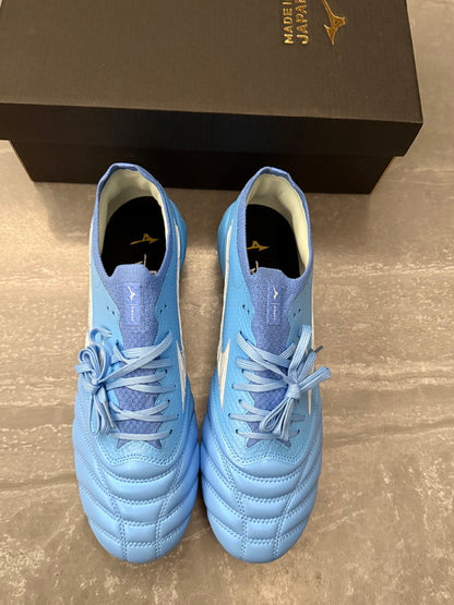 Mizuno Neo FG