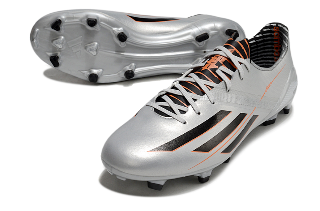 adidas F50 Elite FG
