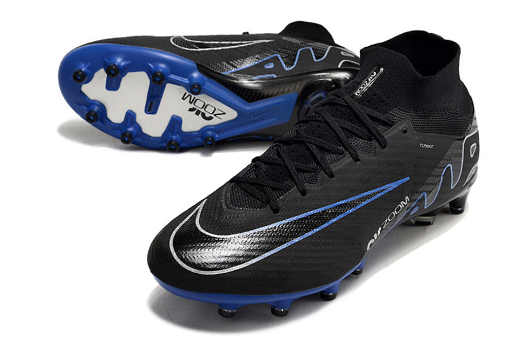 Nike Zoom Mercurial Vapor 15 Elite FG 'Shadow Pack'