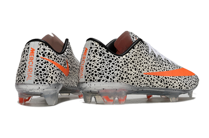 Nike Mercurial Vapor 10