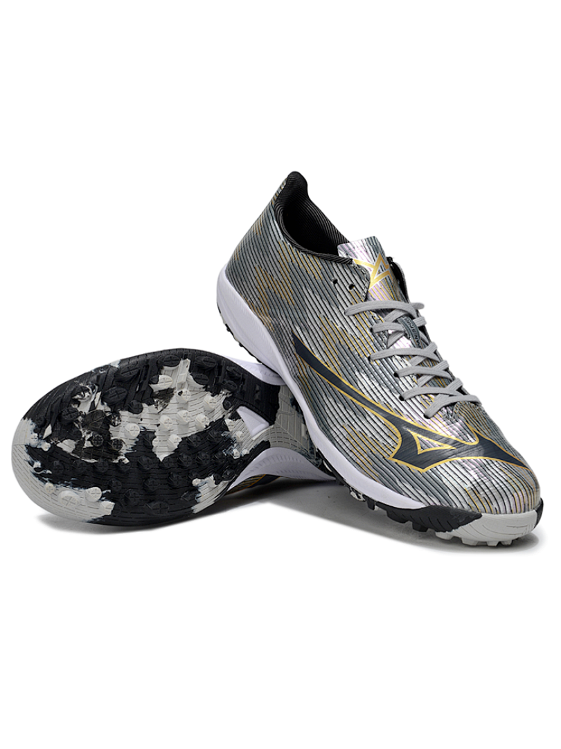 Mizuno Morelia Neo IV BATE Japan