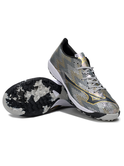 Mizuno Morelia Neo IV BATE Japan