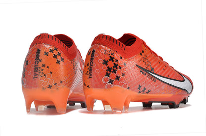Nike Zoom Mercurial Vapor 15 Elite FG 'Dream Speed 7'