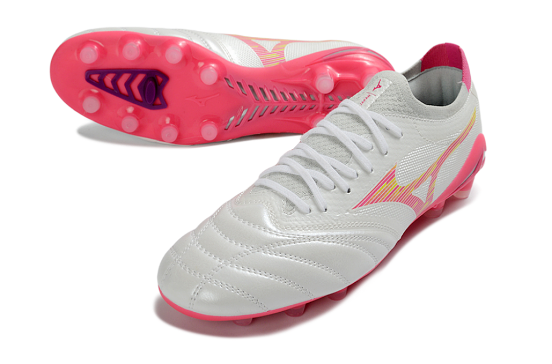 Mizuno Morelia Neo IV BATE FG