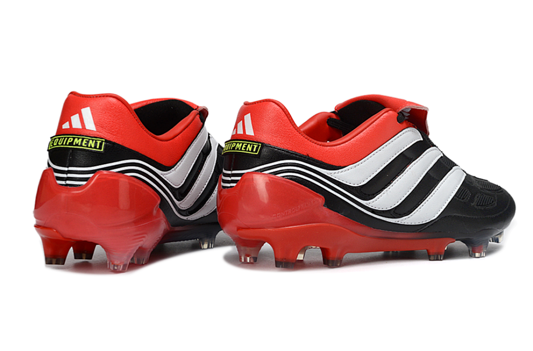 Adidas Predator Precision Elite FG