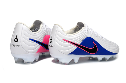 Nike Tiempo Legend XI Elite FG