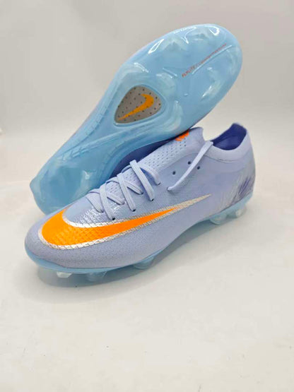 Nike Mercurial Vapor 17 Elite FG 'Bright Lights Pack'