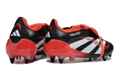 Adidas Predator accuracy+SG Boots