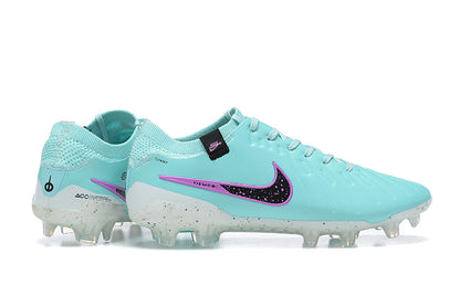 Nike Tiempo Legend 10 Elite FG39---45