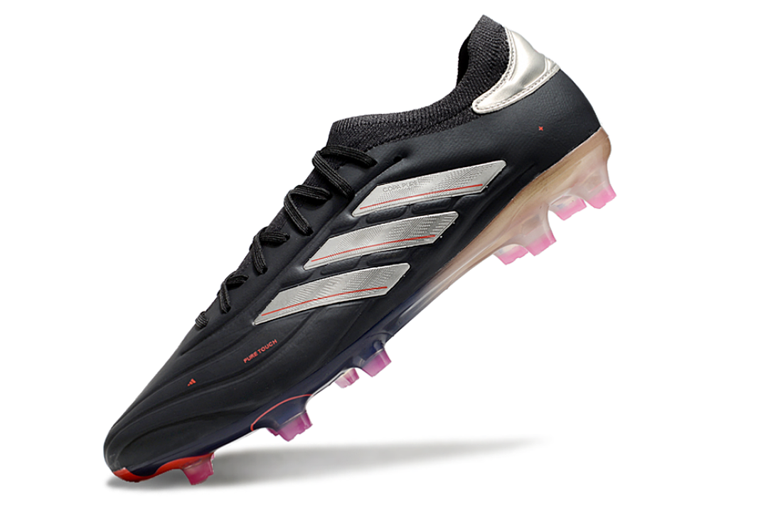 COPA PURE II+ FG BOOTS