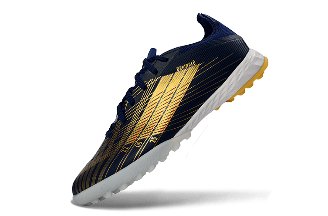 adidas F50 PRO TF