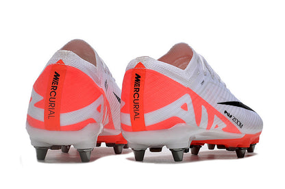 Nike Zoom Mercurial Vapor 15 Elite FG 'Disruption Pack'