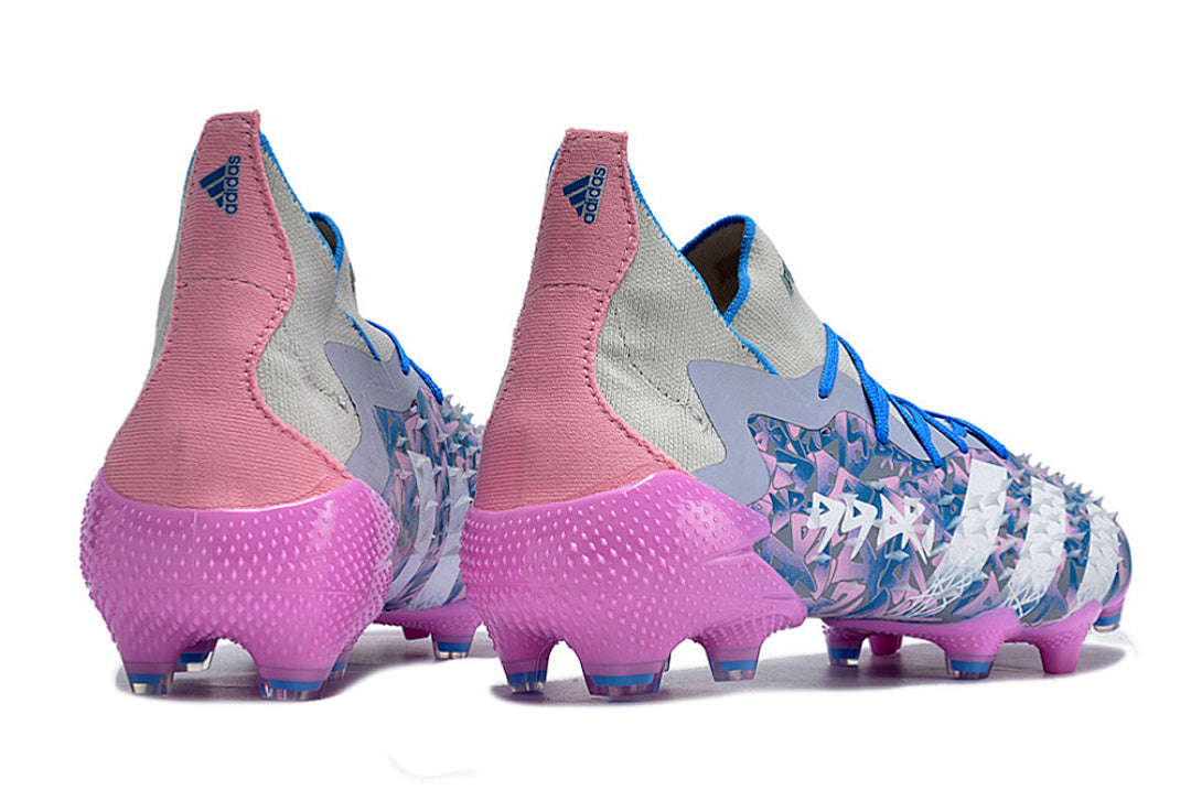Adidas Predator Accuracy