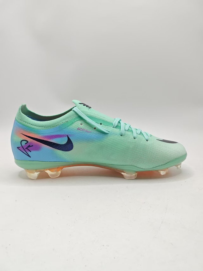 Nike Mercurial Vapor 17 Elite FG