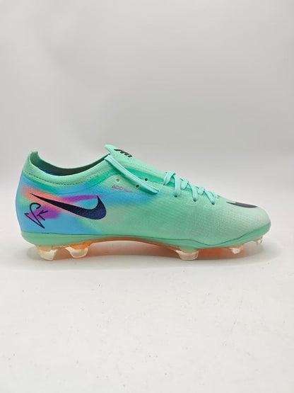 Nike Mercurial Vapor 17 Elite FG