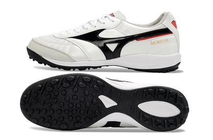 Mizuno MORELIA NEO4 TF