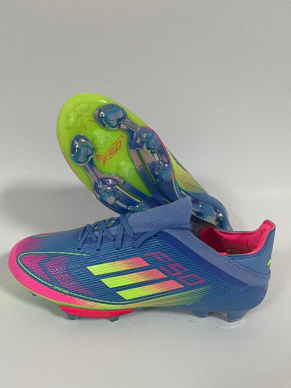 adidas F50 AG F50AG