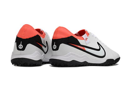 Nike Mercurial Vapor 10