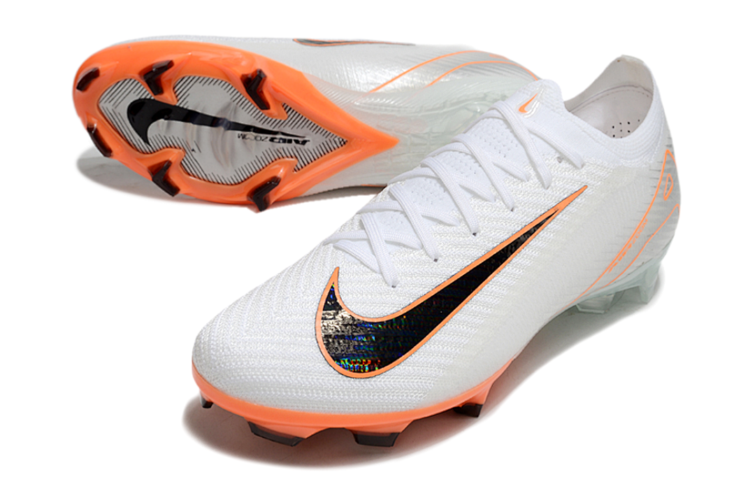 Nike Zoom Mercurial Vapor Superfly 1 RGN FG SE CR7