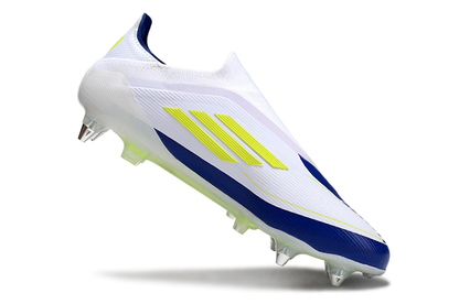 adidas F50 Elite Laceless SG