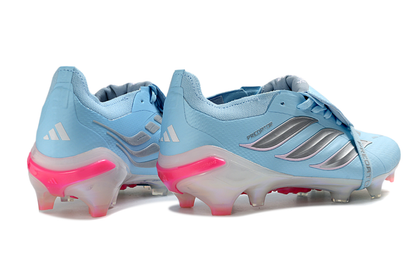 Adidas Predator 26 FG