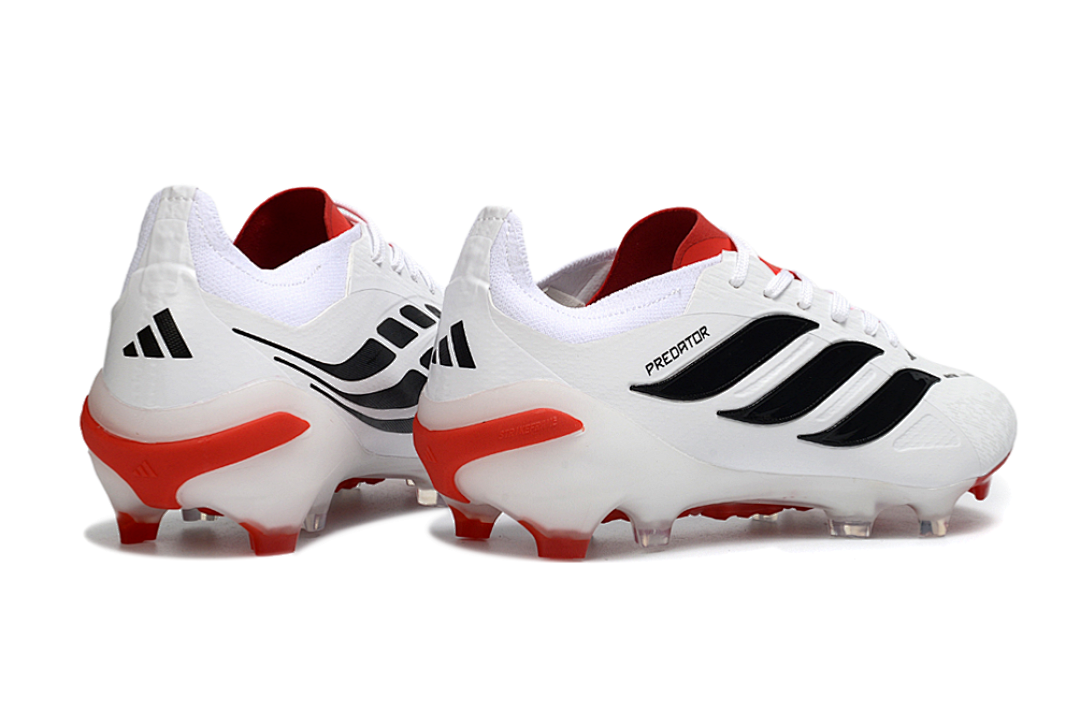 Adidas 26 Predator Elite Tongue FG 26.1