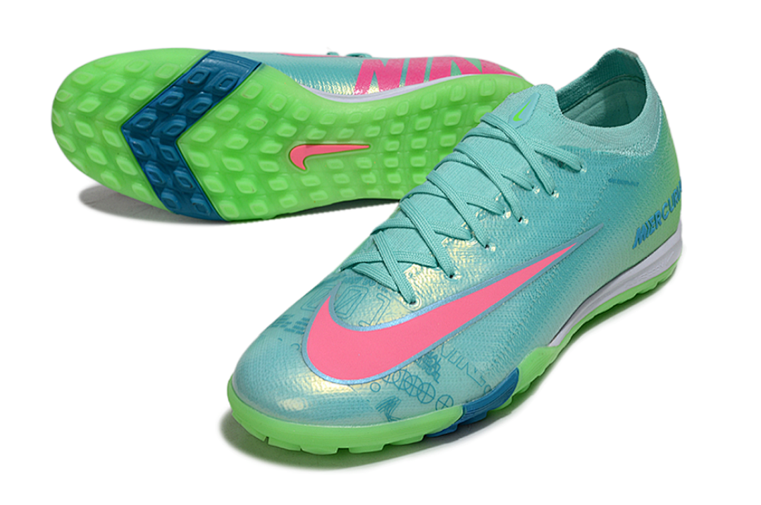 Nike Mercurial Vapor16 Elite TF