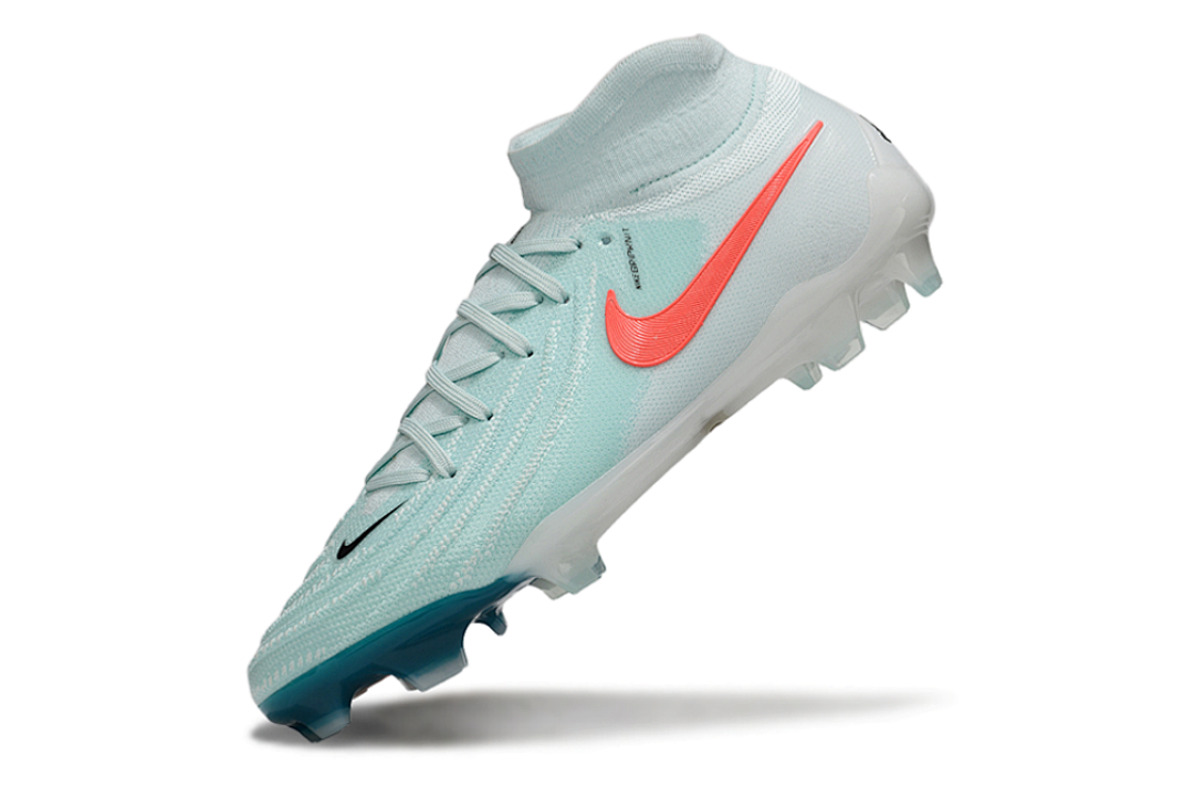 Nike Phantom Luna Elite NU FG
