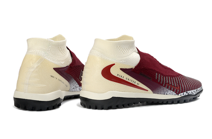Nike Phantom 6 TF