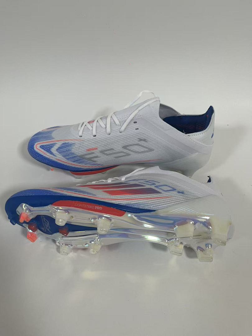 Adidas F50 Elite FG 'Advancement Pack'