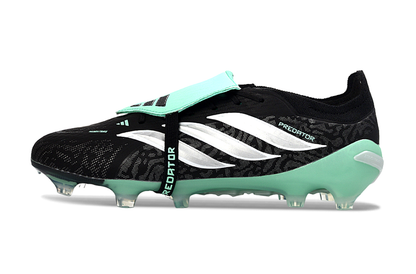 adidas 26 Predator Elite Tongue FG
