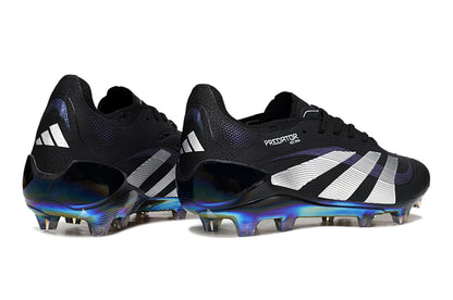 Adidas Predator accuracy+FG Boots