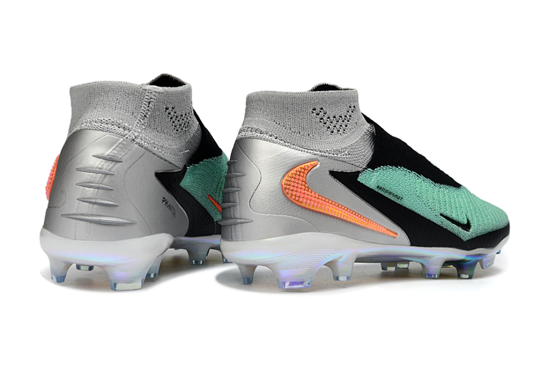 Nike Phantom 6 High Top FG