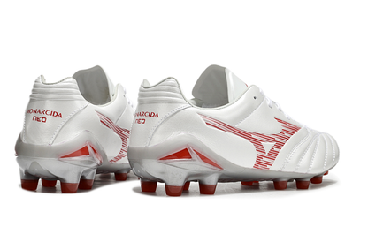 Mizuno MORELIA NEO4 FG