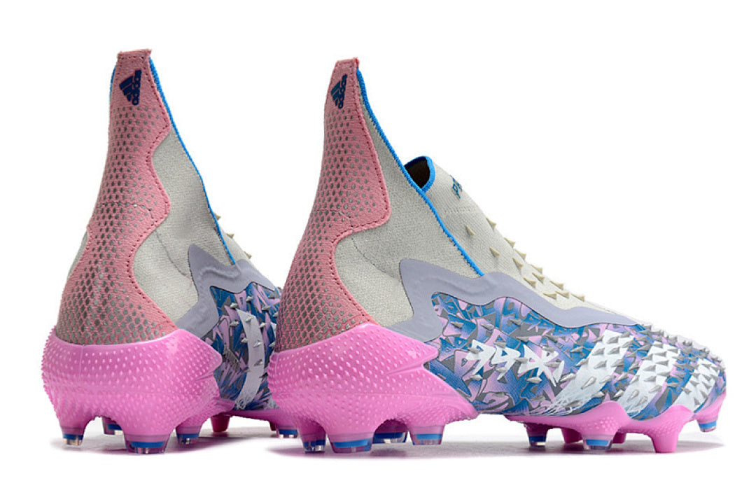 Adidas Predator Accuracy