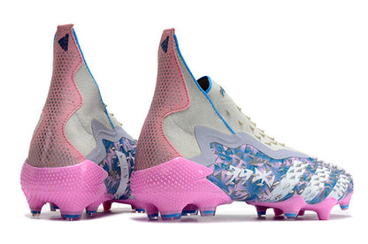 Adidas Predator Accuracy
