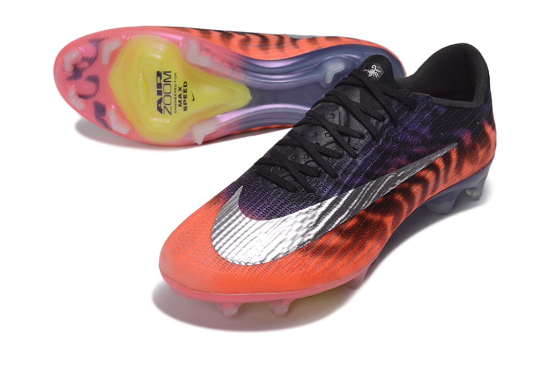 Nike Mercurial Superfly XI Elite AG