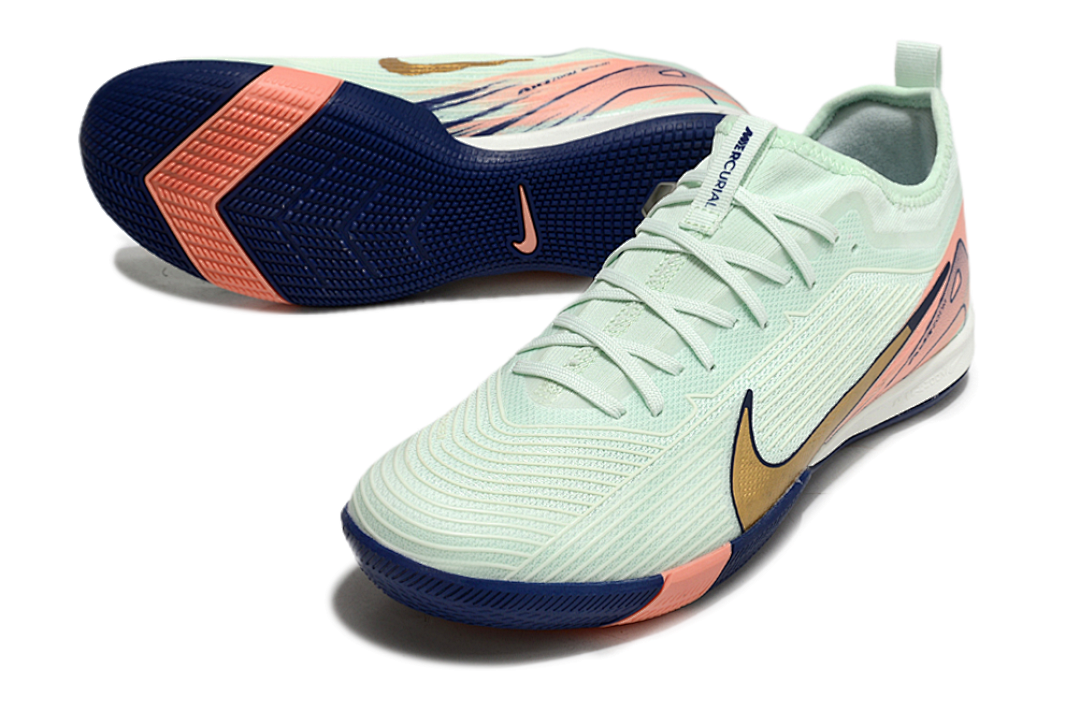 Nike Mercurial Vapor16 Pro IC