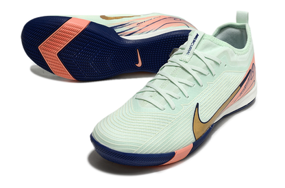 Nike Mercurial Vapor16 Pro IC