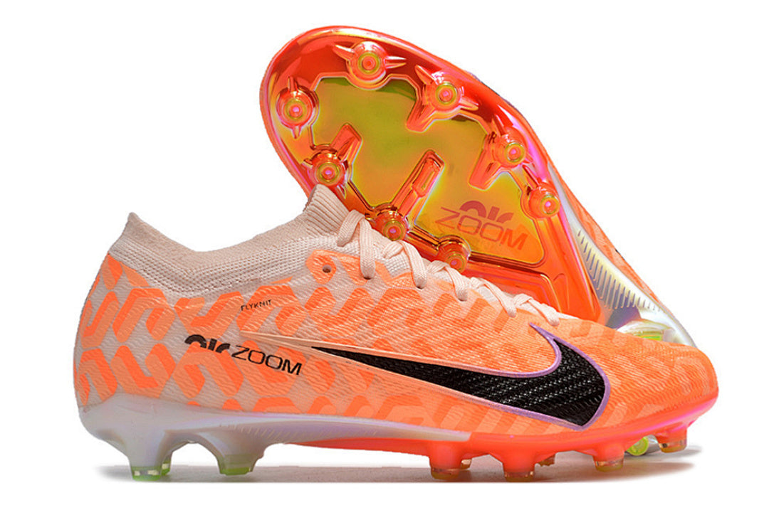 Nike Air Zoom Mercurial Superfly 9 Elite FG15